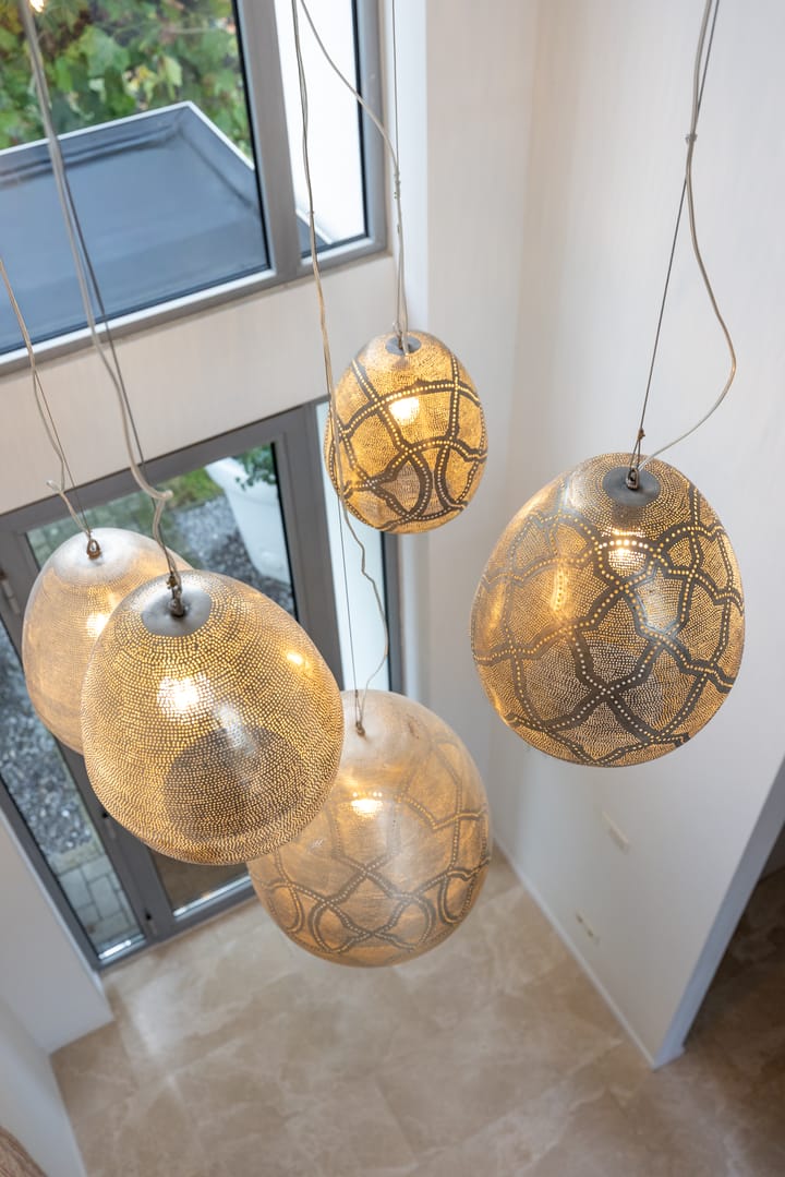 Foto 58 van Moerbeihof 3