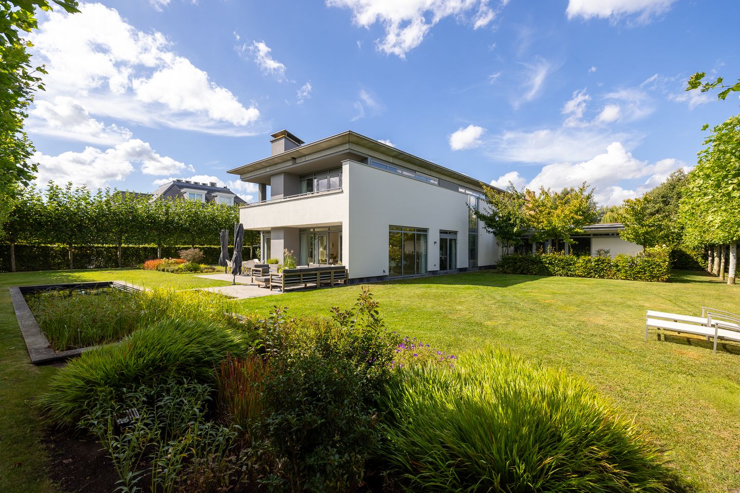 Photo 59 of Moerbeihof 3