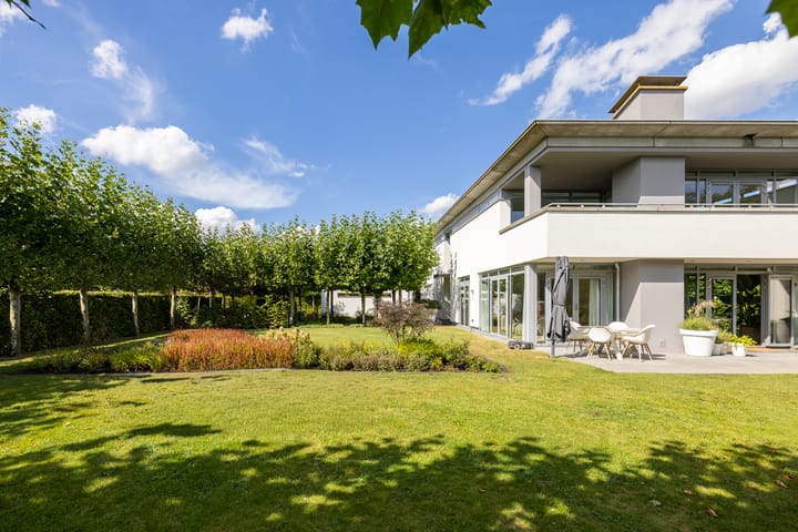 Foto 60 van Moerbeihof 3