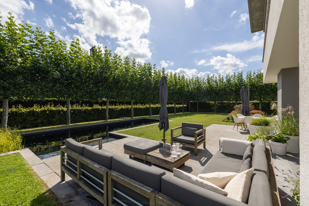 Photo 61 of Moerbeihof 3