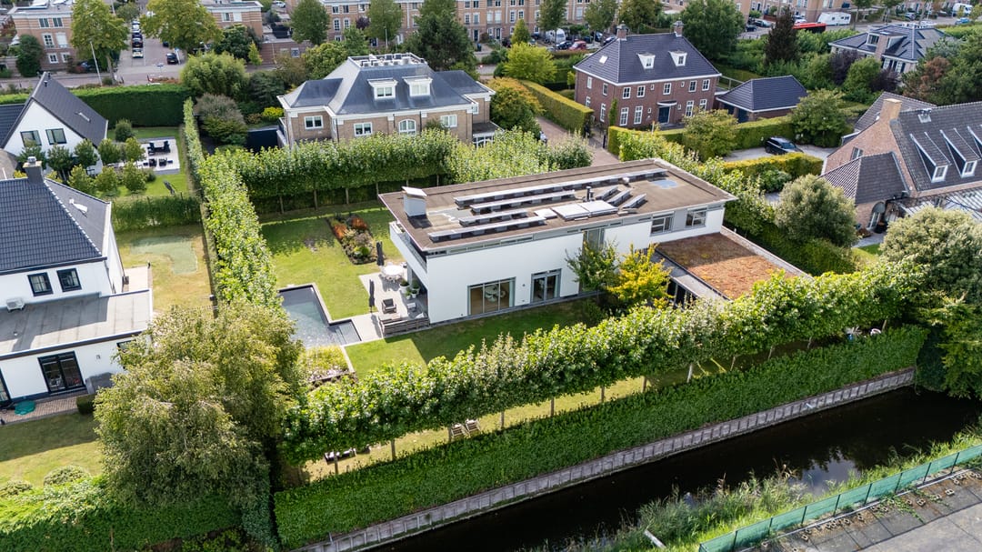 Photo 62 of Moerbeihof 3