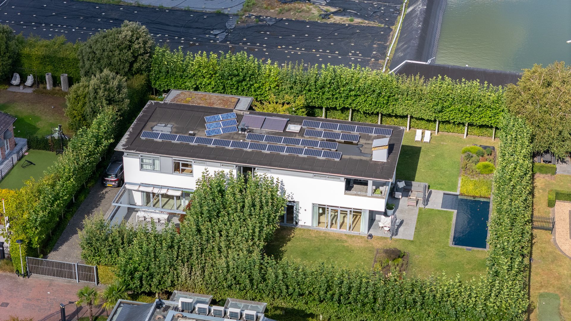 Photo 63 of Moerbeihof 3