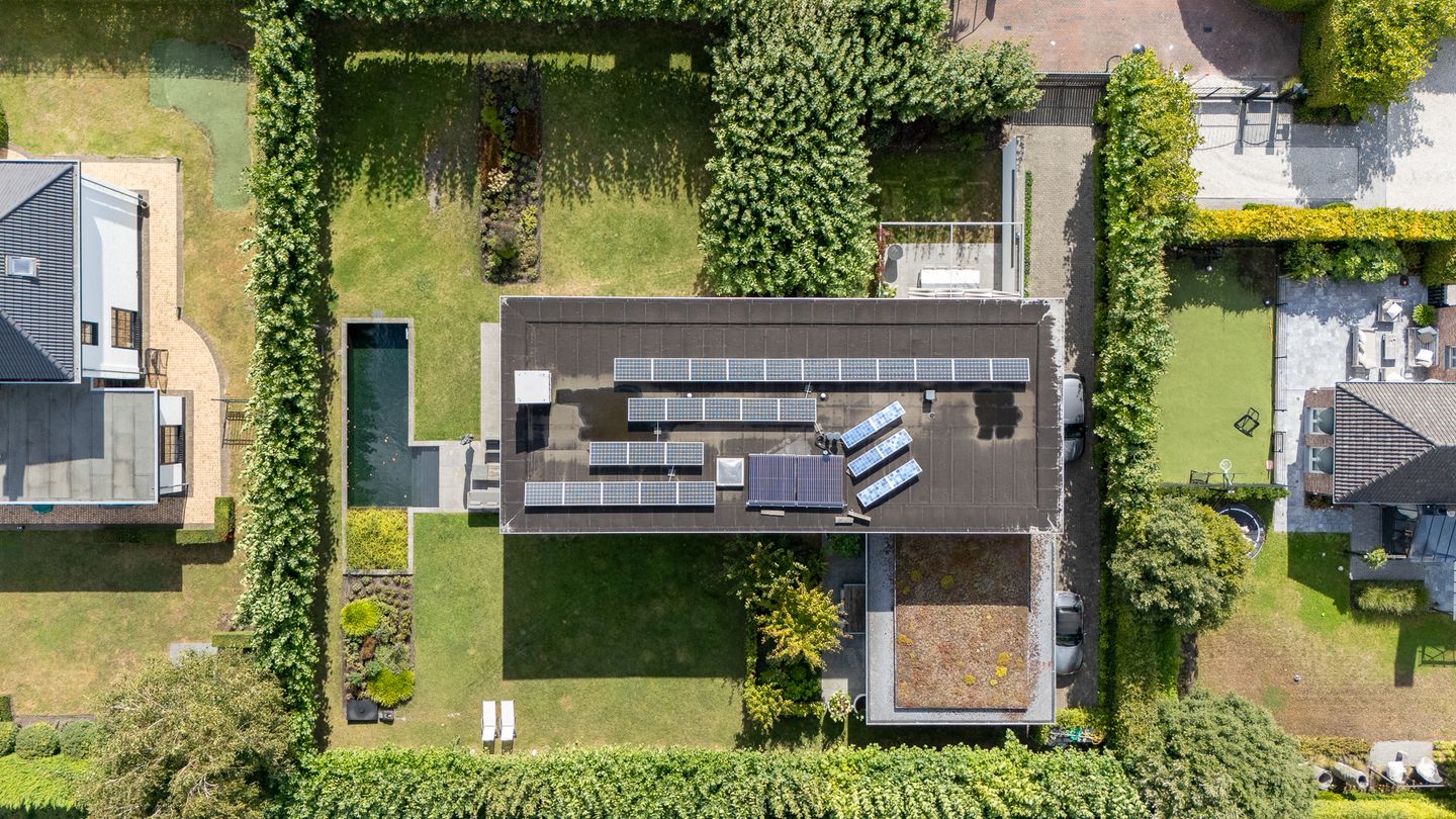 Photo 65 of Moerbeihof 3