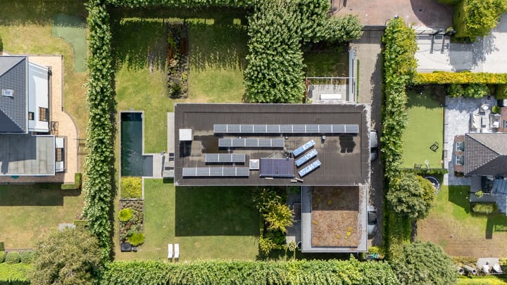 Foto 65 van Moerbeihof 3