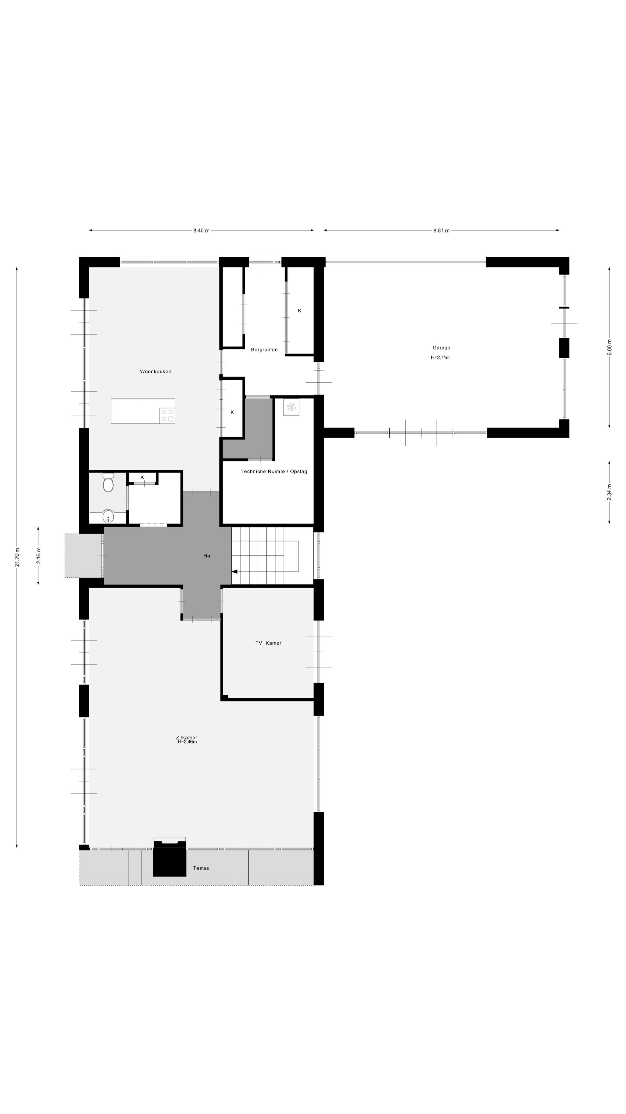 Photo 66 of Moerbeihof 3