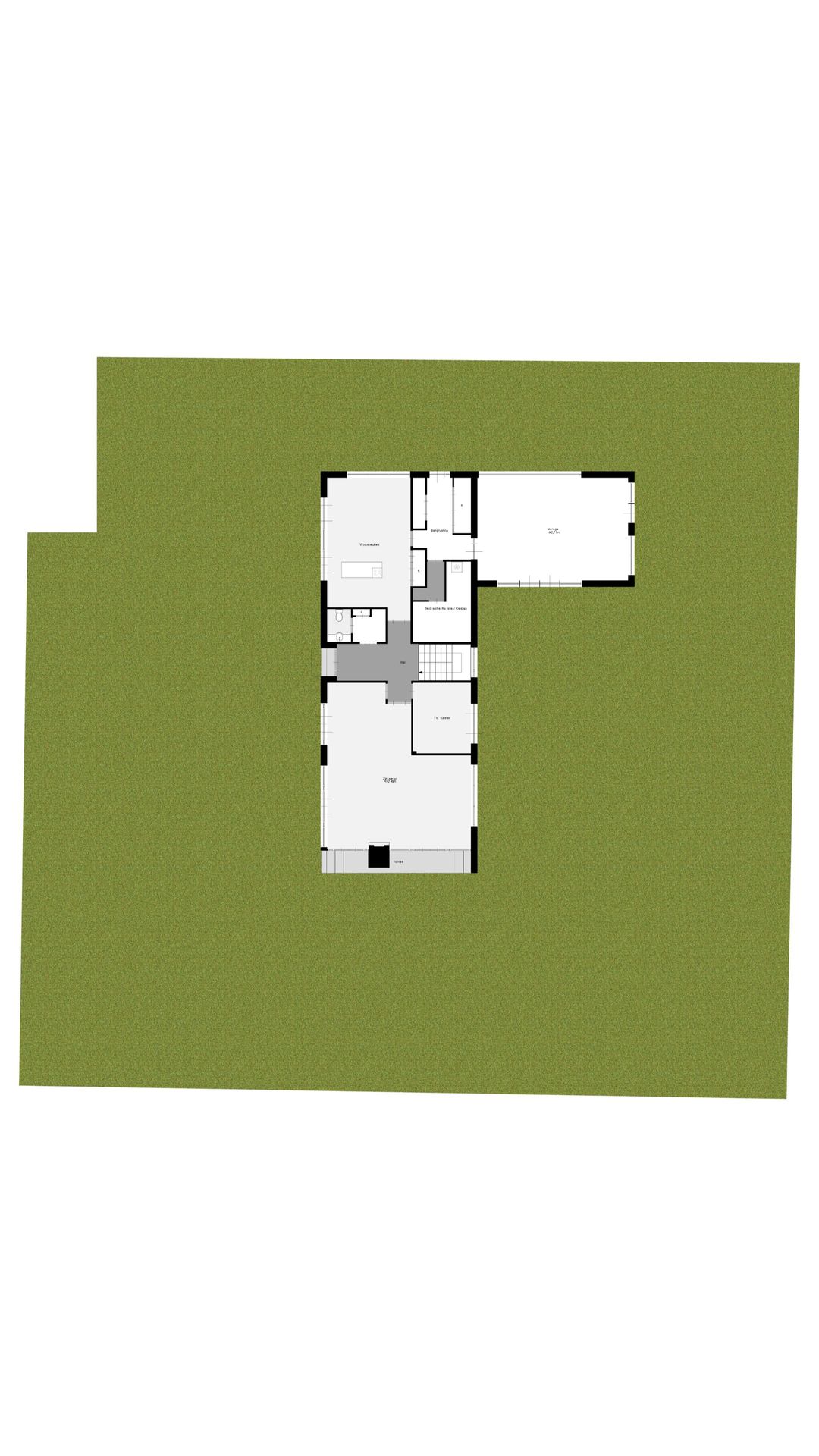 Photo 68 of Moerbeihof 3