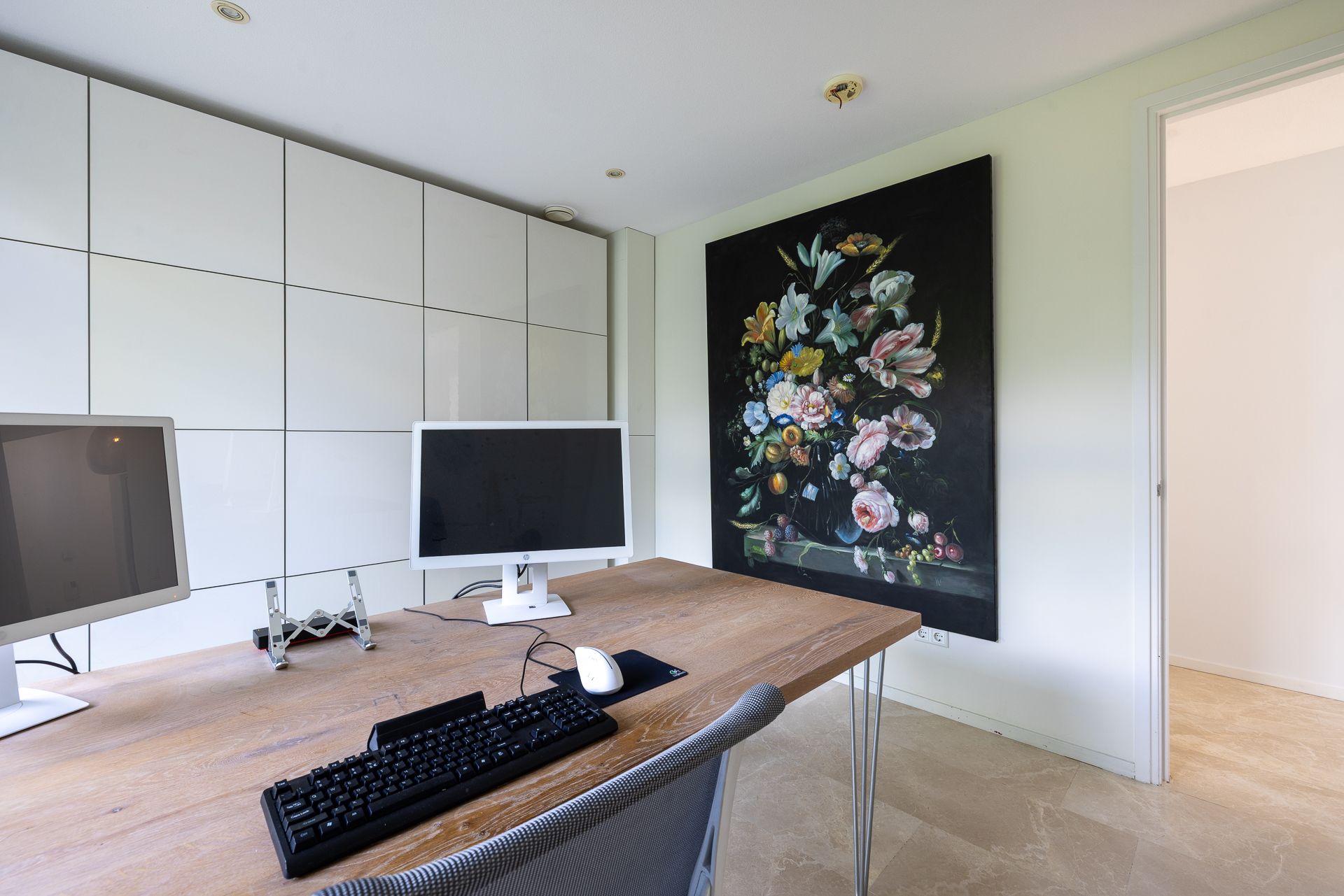 Photo 30 of Moerbeihof 3