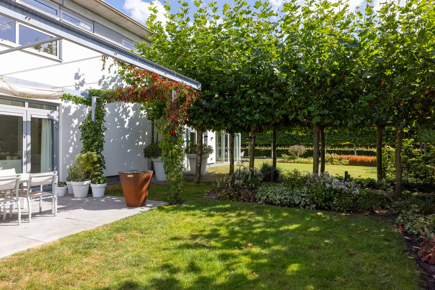 Photo 14 of Moerbeihof 3