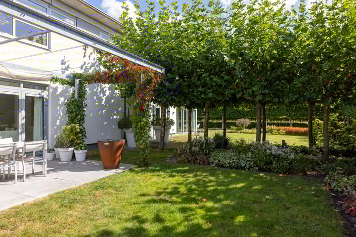 Foto 14 van Moerbeihof 3