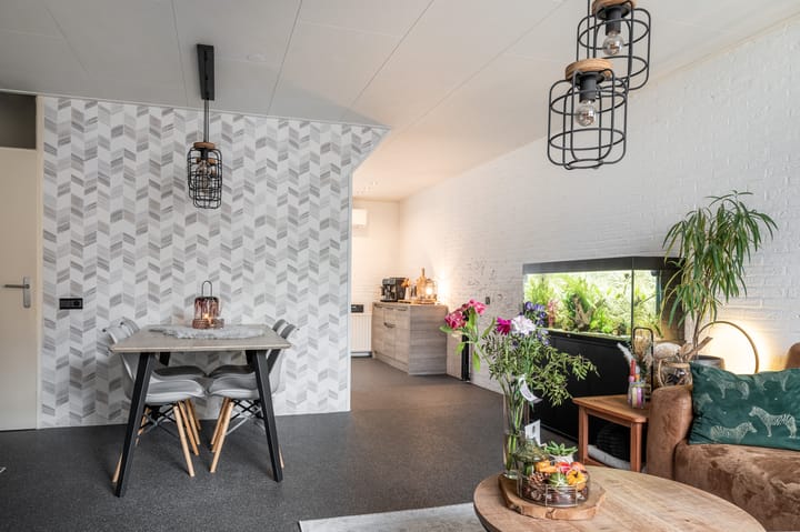 Foto 7 van Margrietstraat 6