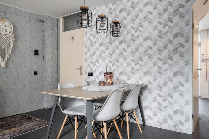 Foto 8 van Margrietstraat 6