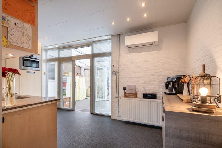 Foto 9 van Margrietstraat 6