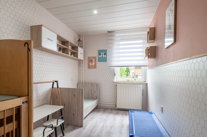 Foto 16 van Margrietstraat 6