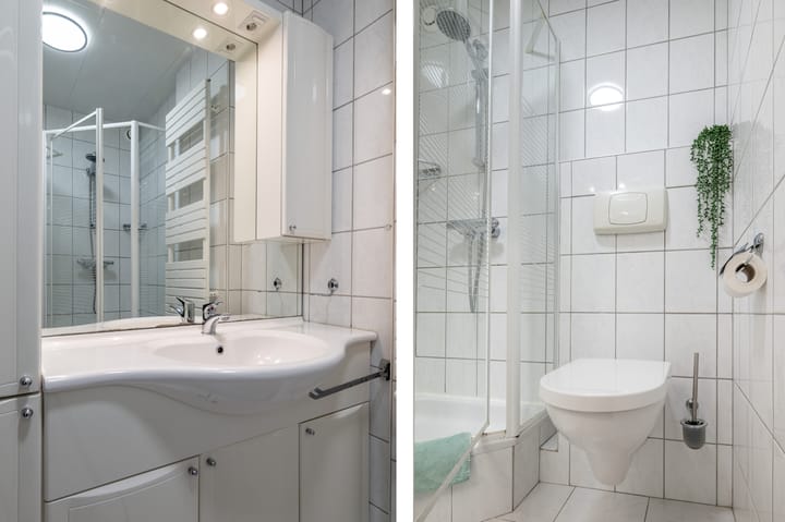 Foto 17 van Margrietstraat 6