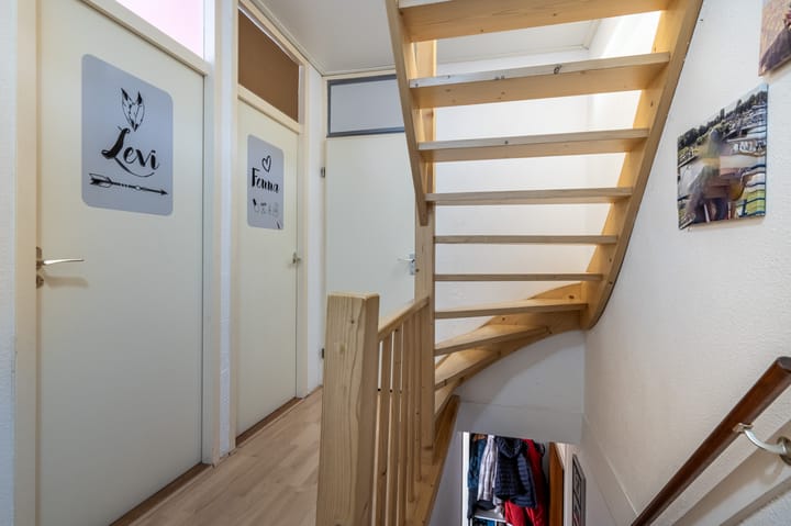 Foto 19 van Margrietstraat 6