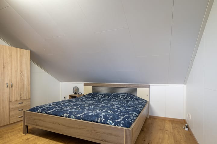 Foto 21 van Margrietstraat 6