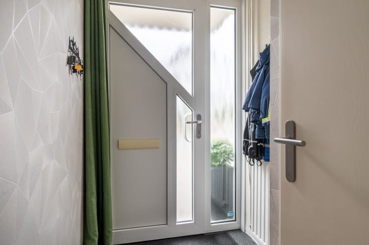 Foto 26 van Margrietstraat 6