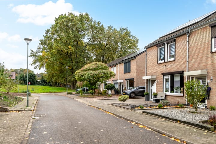 Foto 28 van Margrietstraat 6