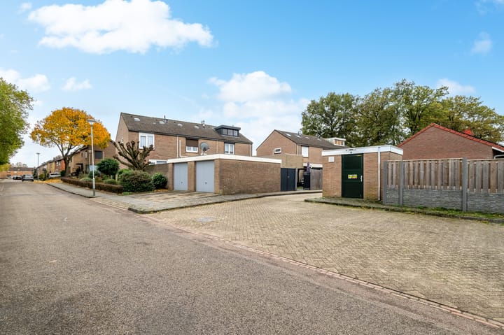 Foto 29 van Margrietstraat 6