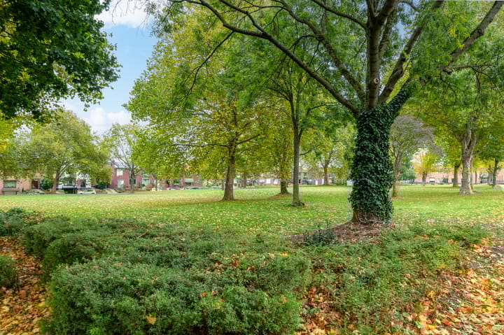 Foto 30 van Margrietstraat 6