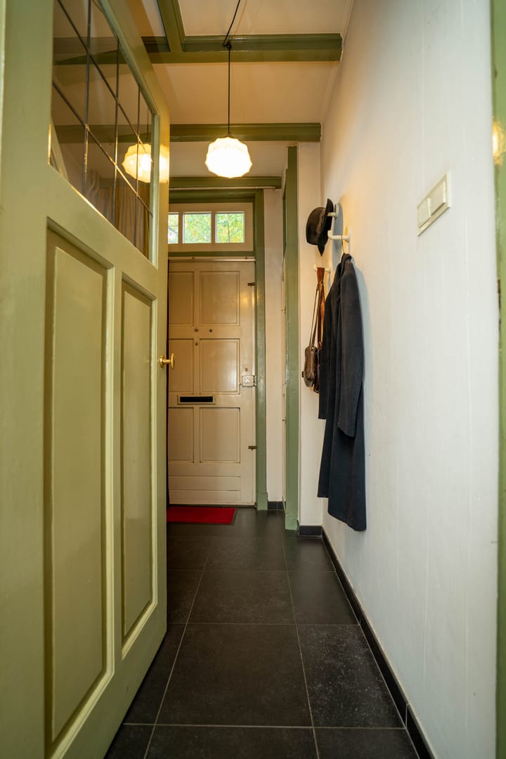 Foto 5 van Dorpsstraat 68