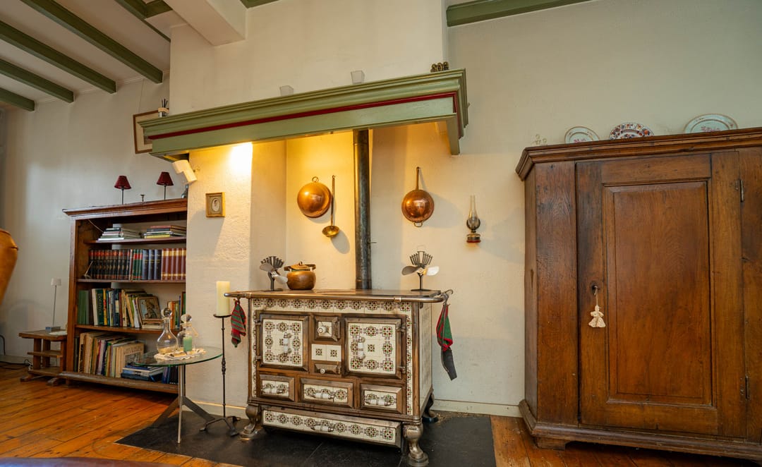 Foto 8 van Dorpsstraat 68