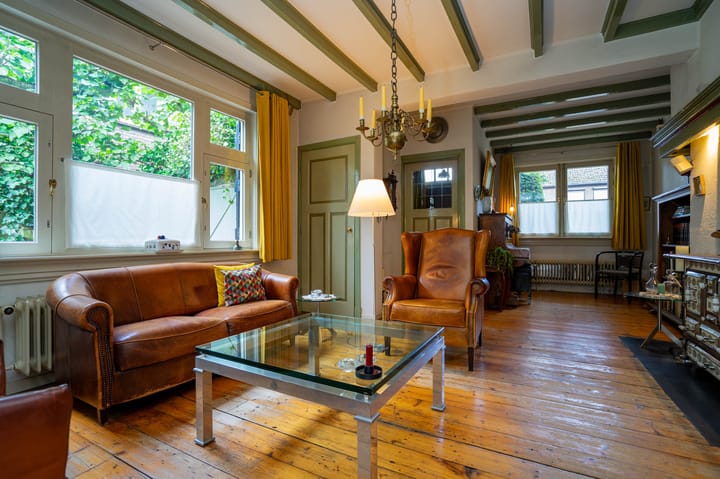 Foto 9 van Dorpsstraat 68