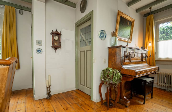 Foto 10 van Dorpsstraat 68