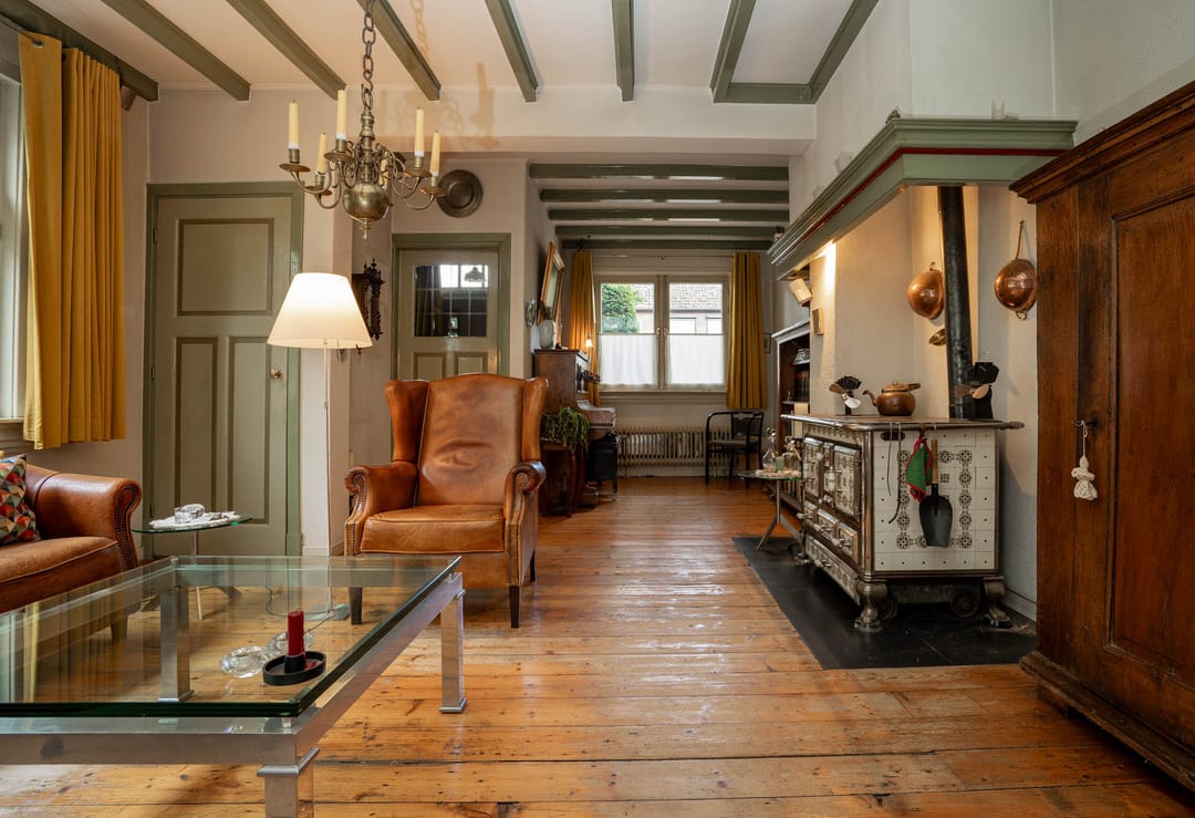 Foto 11 van Dorpsstraat 68