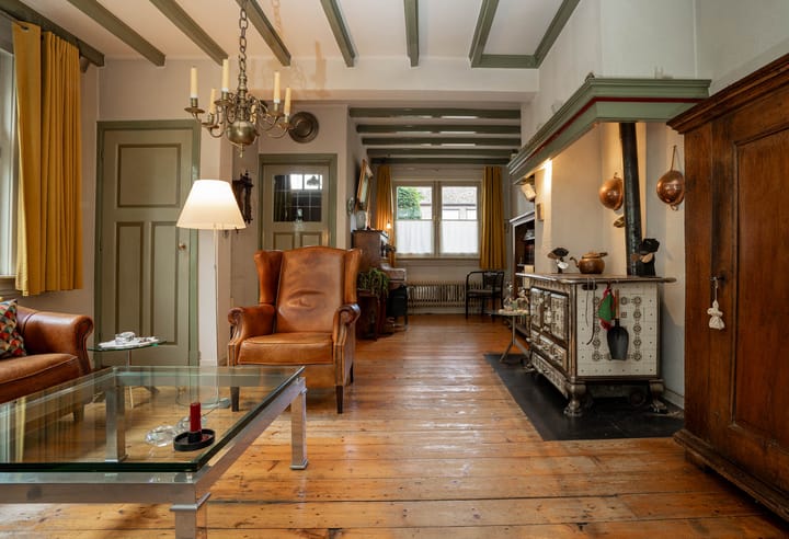 Foto 11 van Dorpsstraat 68