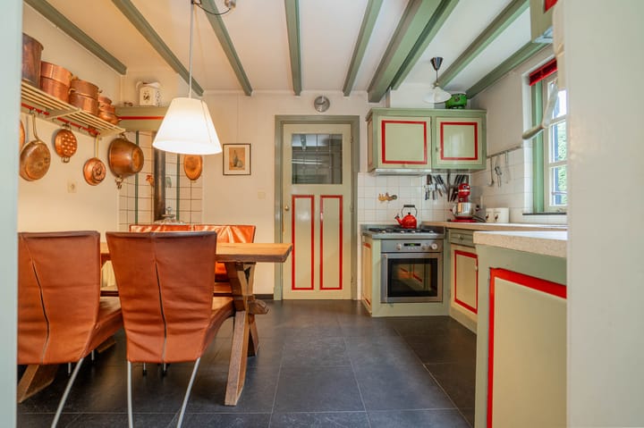 Foto 13 van Dorpsstraat 68