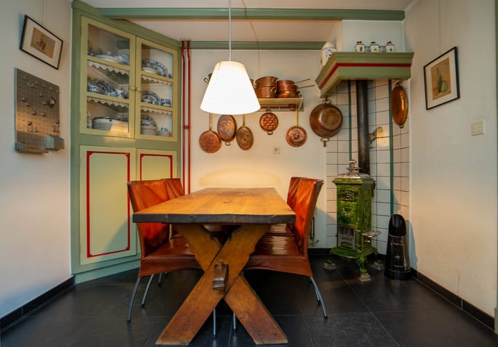 Foto 15 van Dorpsstraat 68