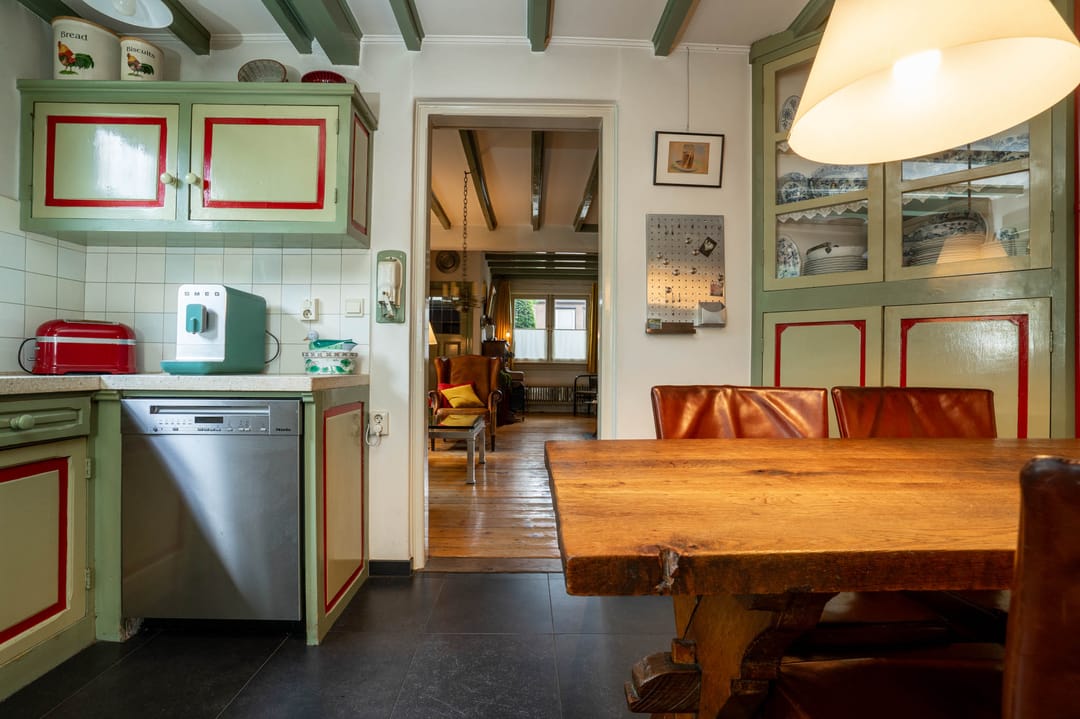 Foto 17 van Dorpsstraat 68