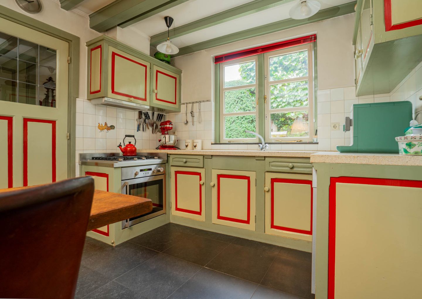 Foto 14 van Dorpsstraat 68