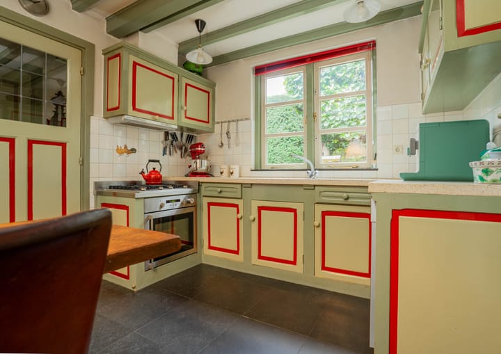 Foto 14 van Dorpsstraat 68