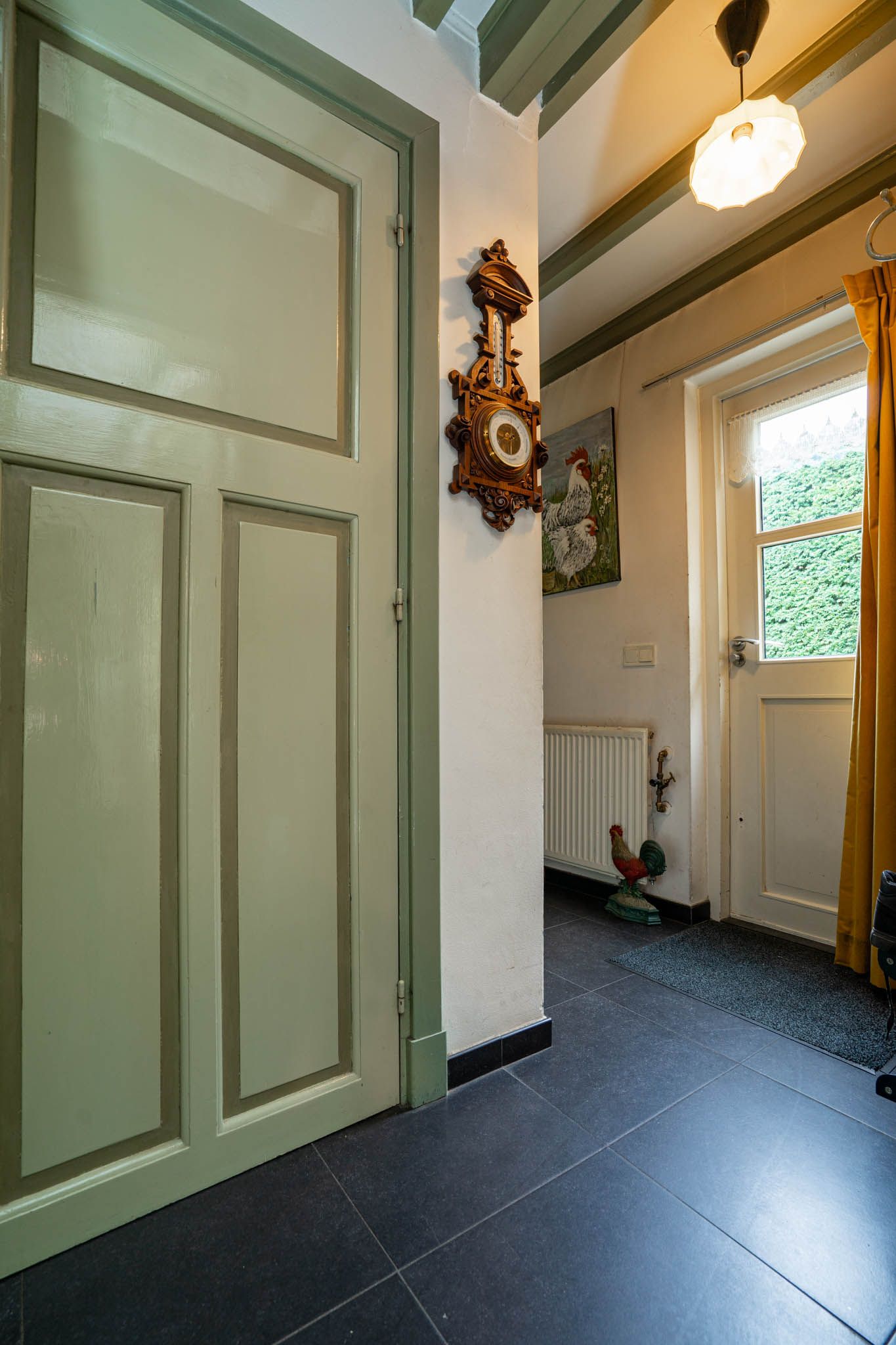 Foto 18 van Dorpsstraat 68