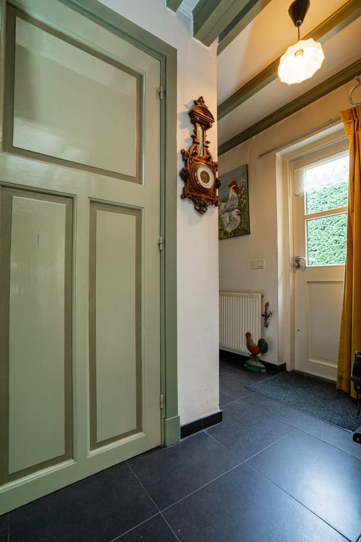 Foto 18 van Dorpsstraat 68