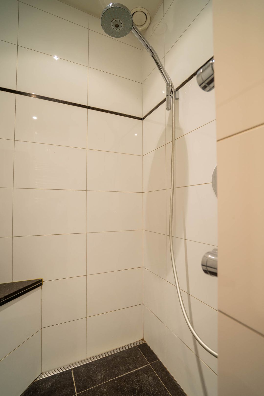 Foto 22 van Dorpsstraat 68