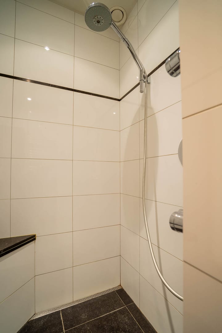 Foto 22 van Dorpsstraat 68