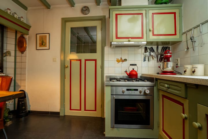 Foto 16 van Dorpsstraat 68