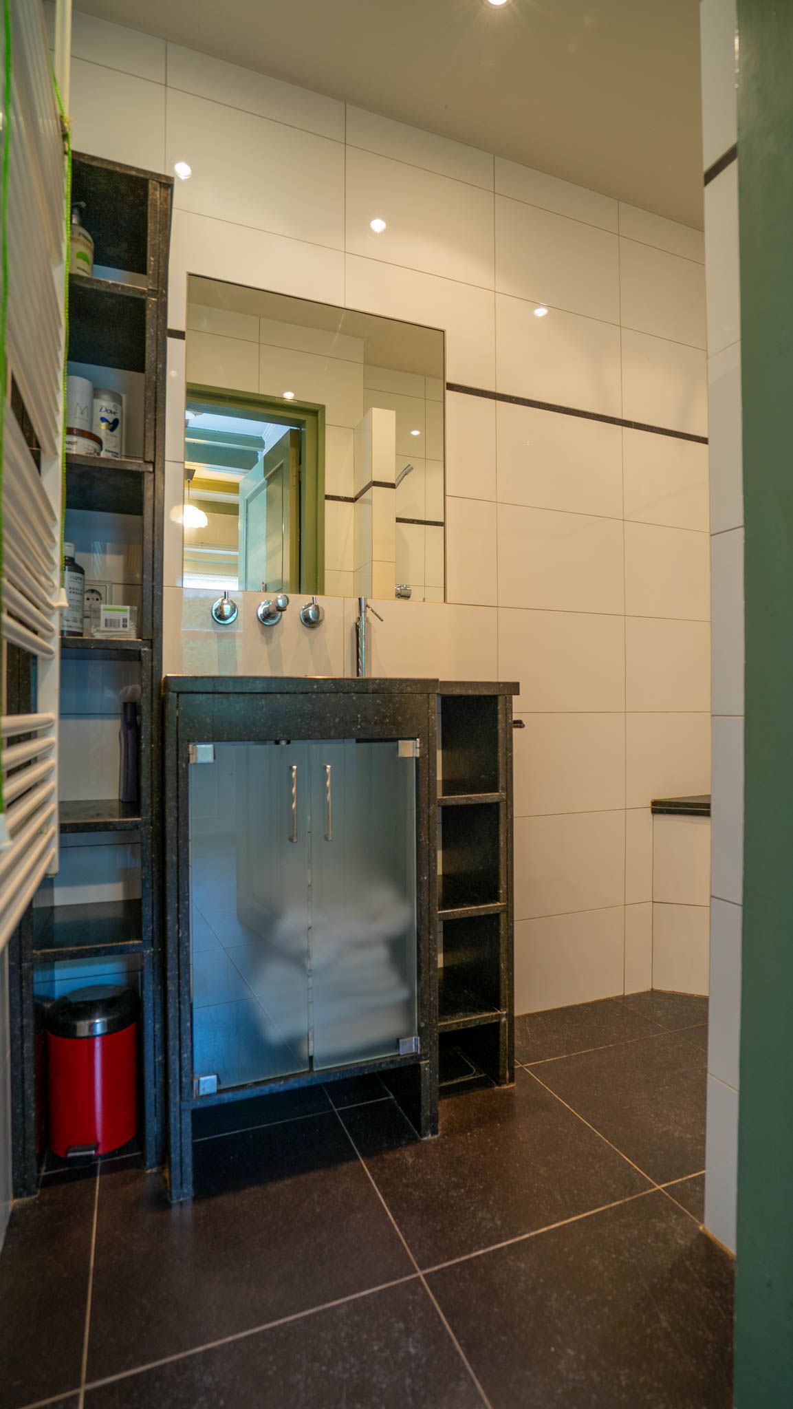 Foto 20 van Dorpsstraat 68