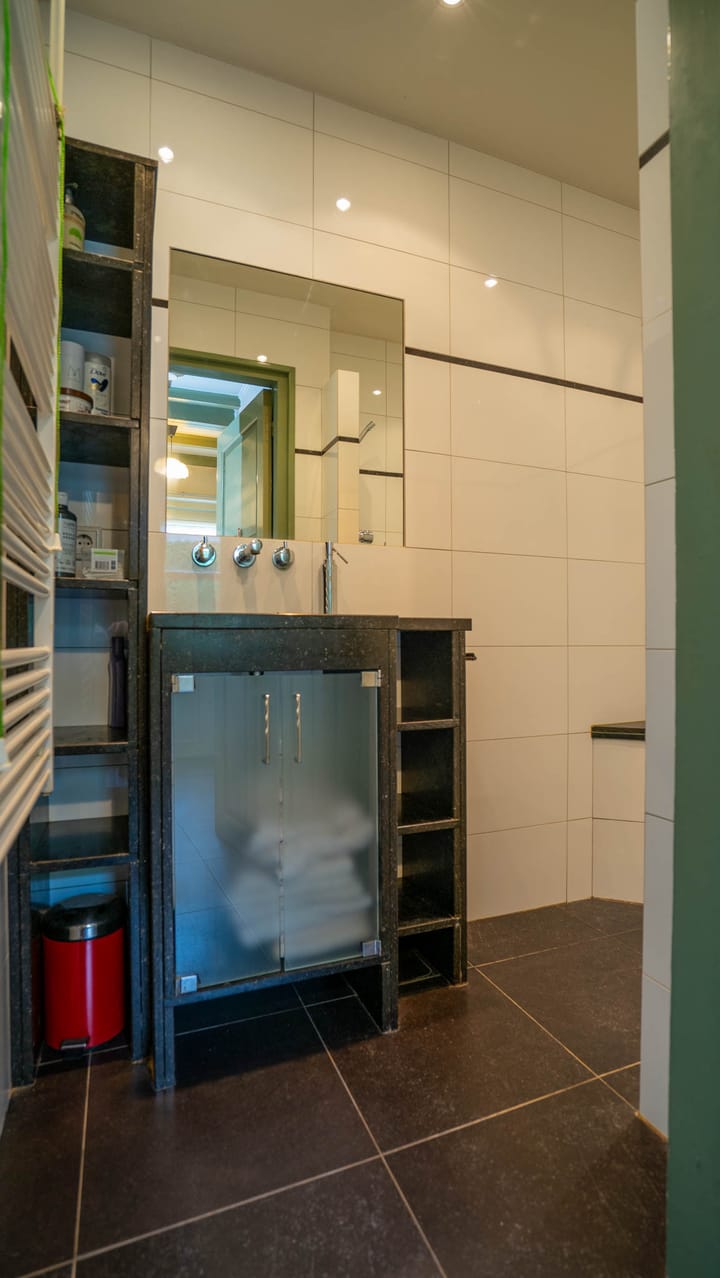 Foto 20 van Dorpsstraat 68