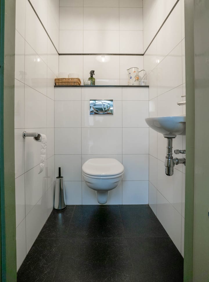 Foto 24 van Dorpsstraat 68