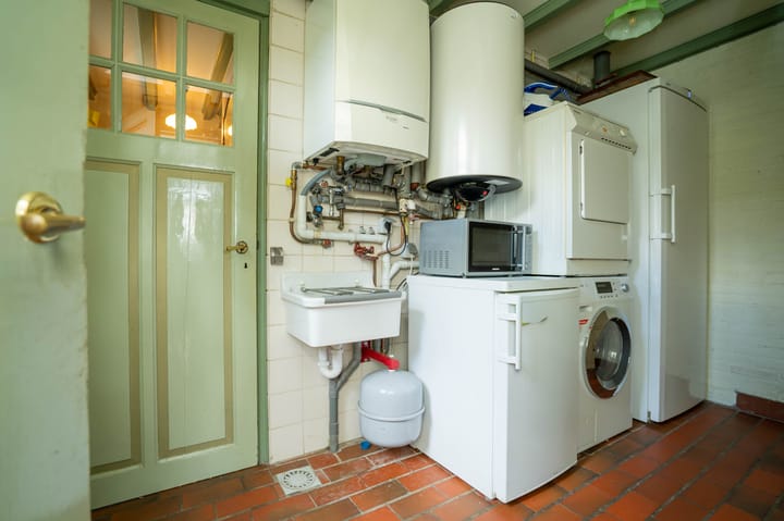 Foto 25 van Dorpsstraat 68