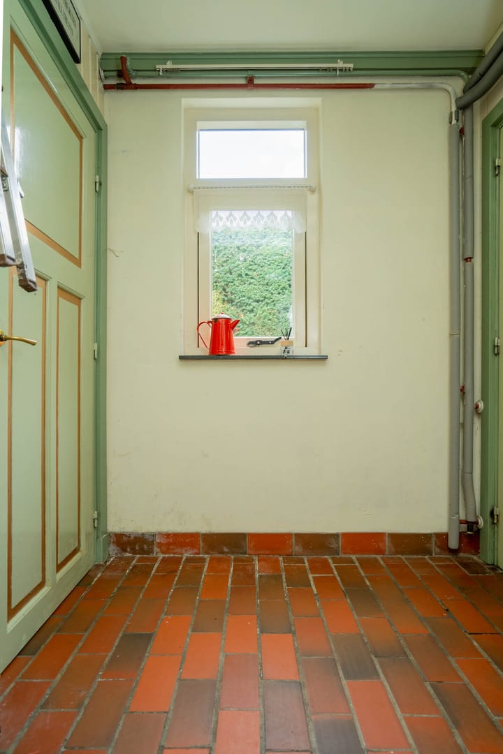 Foto 19 van Dorpsstraat 68