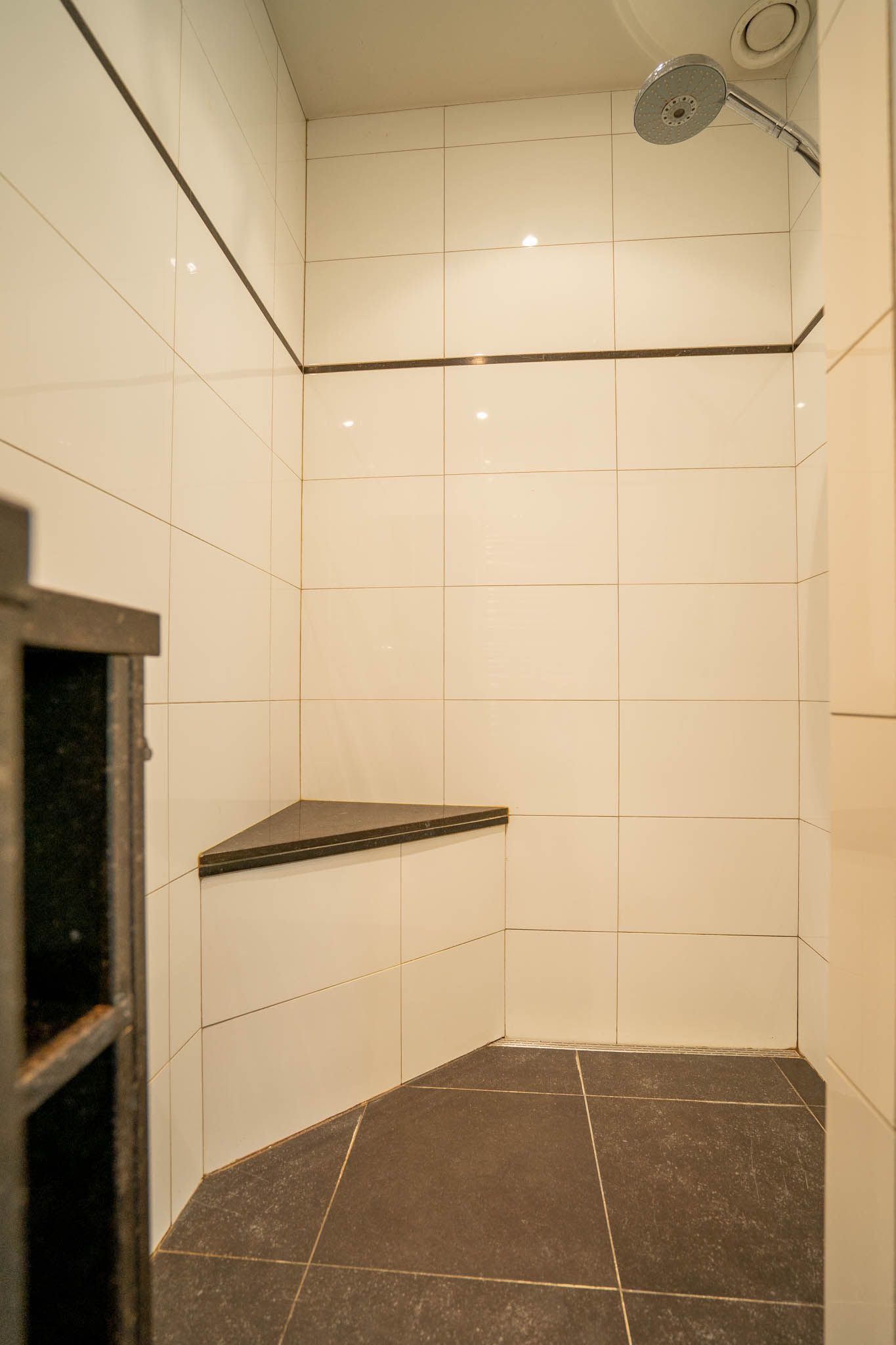 Foto 21 van Dorpsstraat 68