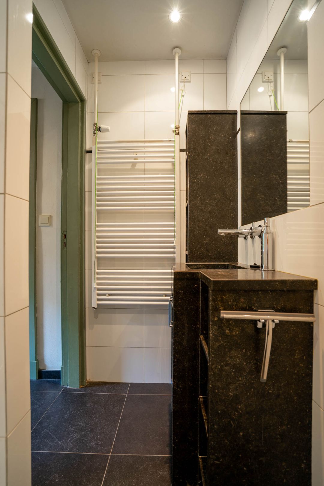 Foto 23 van Dorpsstraat 68