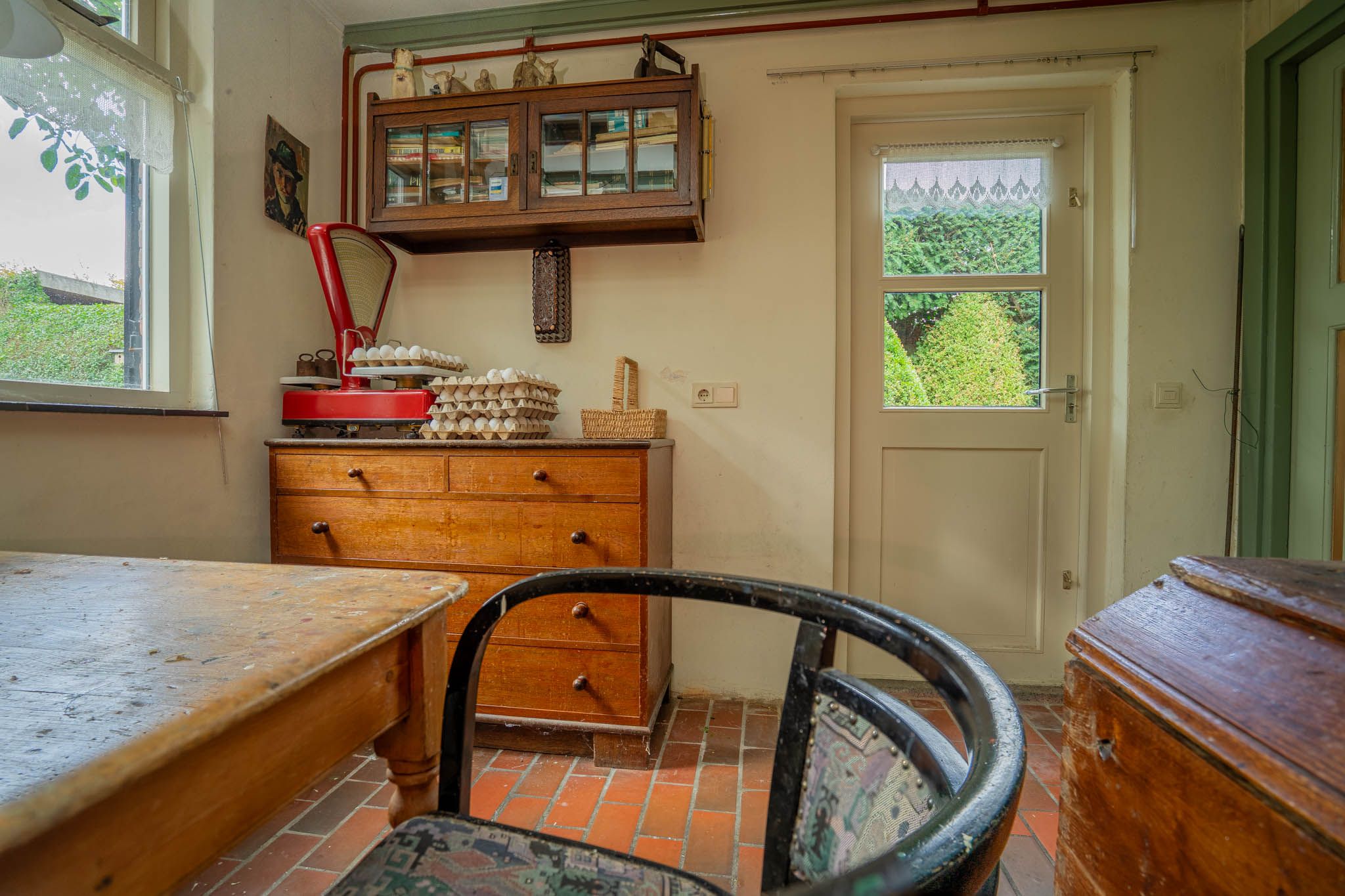 Foto 27 van Dorpsstraat 68