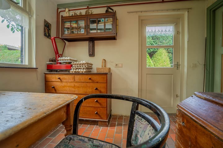 Foto 27 van Dorpsstraat 68