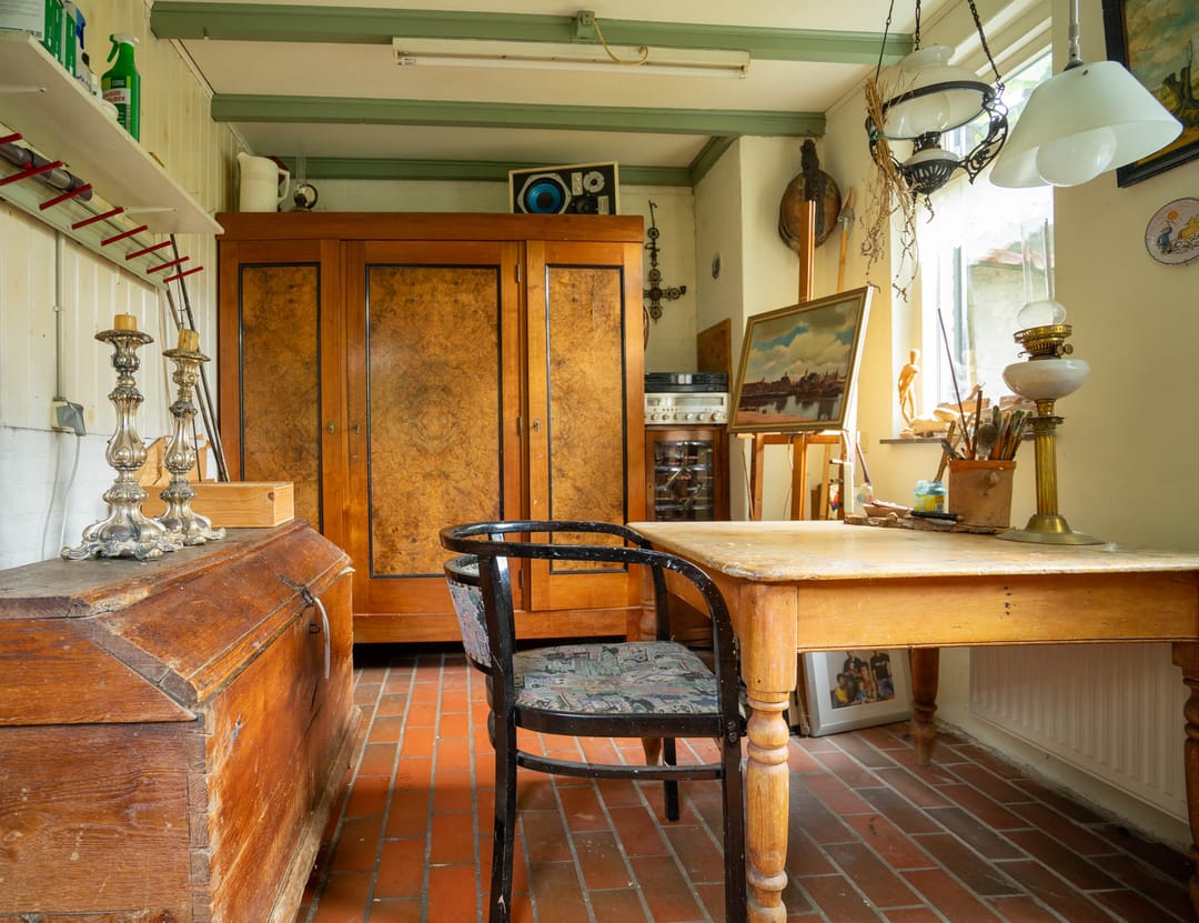 Foto 26 van Dorpsstraat 68